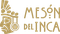 My Website