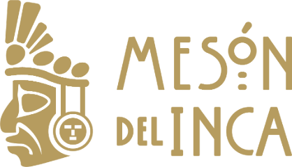 My Website
